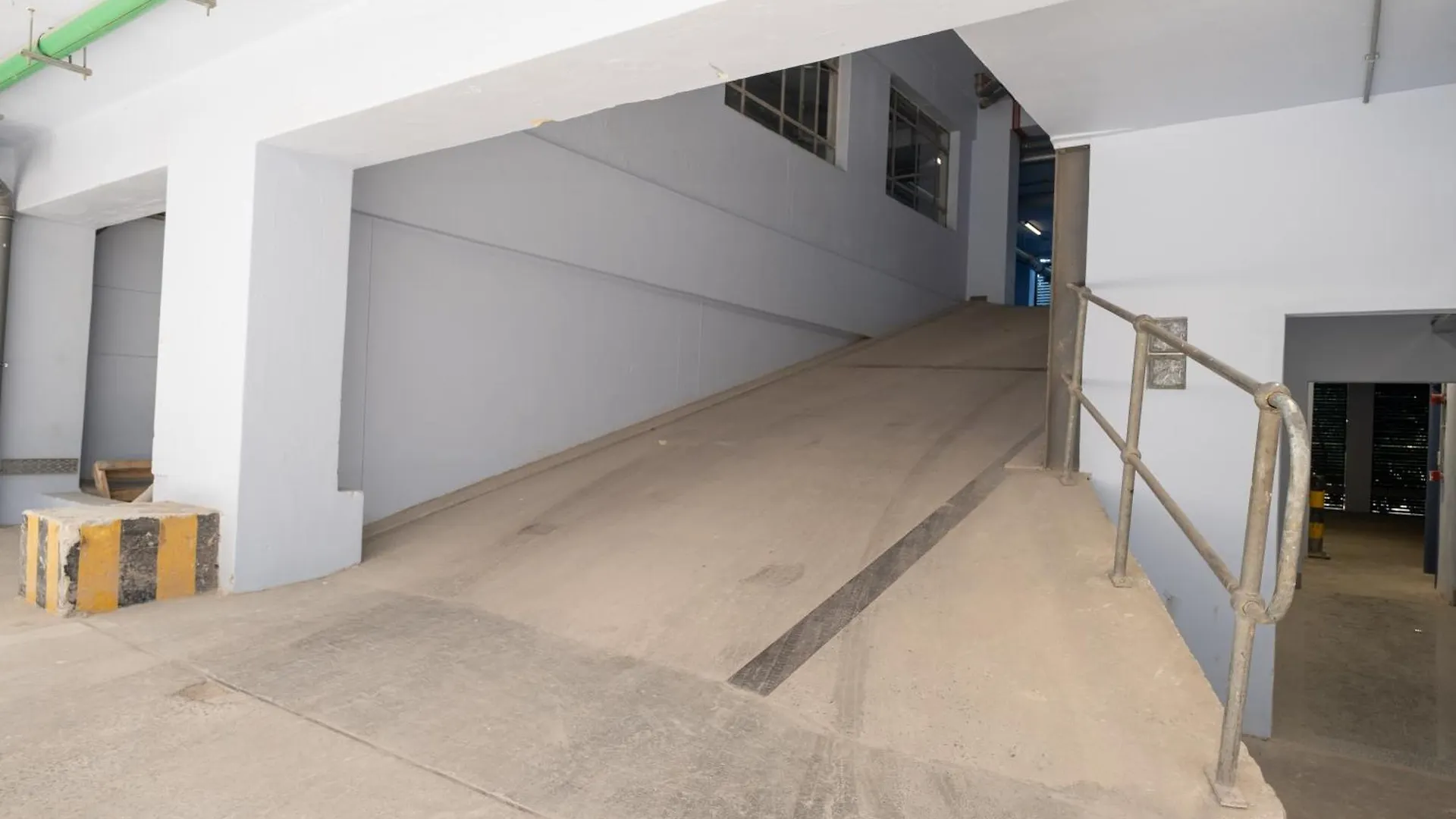 905 Zeeland Pier - 9Th Floor Premium Studio With Free Parking Cape Town Apartment